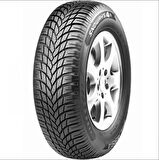 195/55R16 87H Snoways4 LASSA