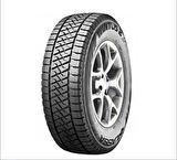 195/70R15C 104/102R Wintus 2 LASSA