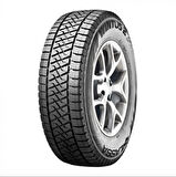 225/70R15C 112/110R Wintus2 LASSA