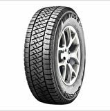 235/65R16C 121/119N WINTUS 2 LASSA