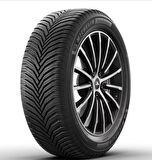 195/65R15 95V XL Cross Climate 2 MICHELIN