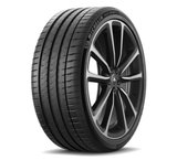 275/35R22 104Y XL PILOT SPORT 4 SUV MICHELIN (Y25)     |#|