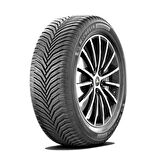 205/55R17 95V XL CrossClime 3 MICHELIN 4 MEVSİM LASTİĞİ 2025