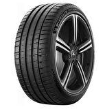225/45R18 95Y XL Pilot Sport 5 MICHELIN YAZ LASTİĞİ 2025