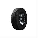 205/75R16C 110/108R AGILIS CROSS CLIMATE MICHELIN