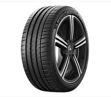 205/55R16 94Y XL PILOT SPORT 4 MICHELIN (Y25)