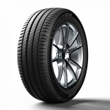 215/50R18 92W AO PRIMACY 4 MICHELIN