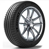 225/45R18 95Y XL PILOT SPORT 4 ZP MICHELIN