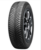 195/60R18 96H Cross Climate 2 MICHELIN