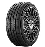 205/55R16 91H Primacy 5 MICHELIN