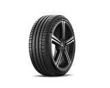 245/40R18 97Y XL Pilot Sport 5 MICHELIN YAZ LASTİĞİ 2025