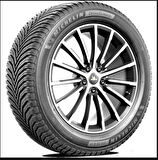 205/55R16 91W Cross Climate 2 MICHELIN