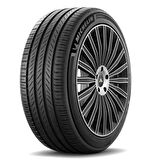 195/55R16 87H Primacy 5 MICHELIN