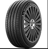 225/45R17 91V XL Primacy 5 MICHELIN YAZ LASTİĞİ 2025