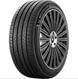 205/45R17 88V XL Primacy 5 MICHELIN