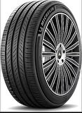 205/55R16 91V Primacy 5 MICHELIN