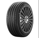 225/45R17 91W Primacy 5 MICHELIN