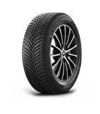 205/45R17 88W XL Cross Climate 2 MICHELIN 4 MEVSİM LASTİĞİ 2025