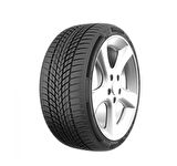 215/55R16 93H M+S CARMILE WINTER MILESTONE
