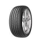 195/45R14 77V Carmile Sport MILESTONE YAZ LASTİĞİ 2025