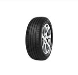 165/50R16 75V F209 MINERVA