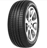 245/45R19 102Y XL F205 MINERVA