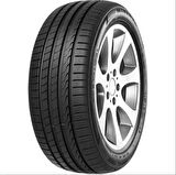 265/35R18 97Y XL F205 MINERVA