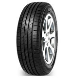 295/35R21 107Y XL Eco Speed 2 SUV MINERVA