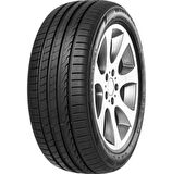 215/35R19 85Y XL F205 MINERVA