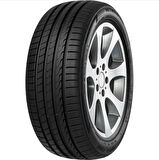 225/50R18 99W XL F205 MINERVA