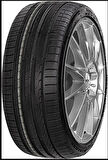 165/45R16 74V F205 MINERVA
