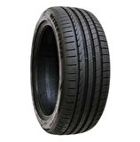 255/40R20 101Y XL F205 MINERVA