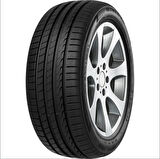 255/55R20 110W XL ECO SPEED EVO 2 SUV MINERVA
