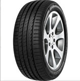 255/55R20 110W XL Eco Speed 2 SUV MINERVA