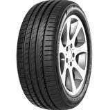 225/35R18 87Y XL F205 MINERVA