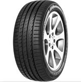 235/45R20 100W XL F205 MINERVA