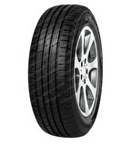 265/45R20 108Y XL Eco Speed 2 SUV MINERVA
