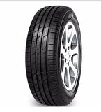295/40R21 111Y XL ECO SPEED 2 SUV MINERVA