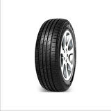 265/40R22 106Y Eco Speed 2 SUV MINERVA