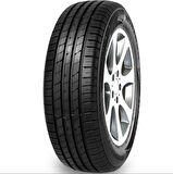 315/35R21 111Y XL Eco Speed 2 SUV MINERVA