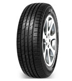 275/30R21 98Y XL Eco Speed 2 SUV MINERVA