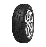 155/60R15 74T 209 MINERVA