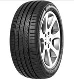 225/45R18 95Y XL F205 MINERVA