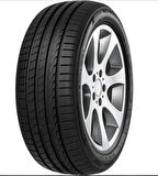 225/40R18 XL 92Y F205 MINERVA