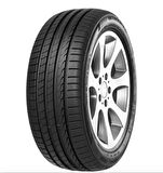 275/30R19 96Y XL F205 MINERVA