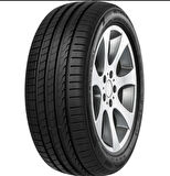 195/45R17 85W XL F205 MINERVA