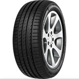 245/40R19 98Y XL F205 MINERVA