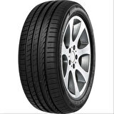 315/40R21 115Y XL ECOSPEED 2 SUV MINERVA