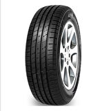 265/40R21 105Y Eco Speed 2 SUV MINERVA