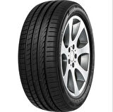 265/40R21 105Y ECO SPEED 2 SUV MINERVA